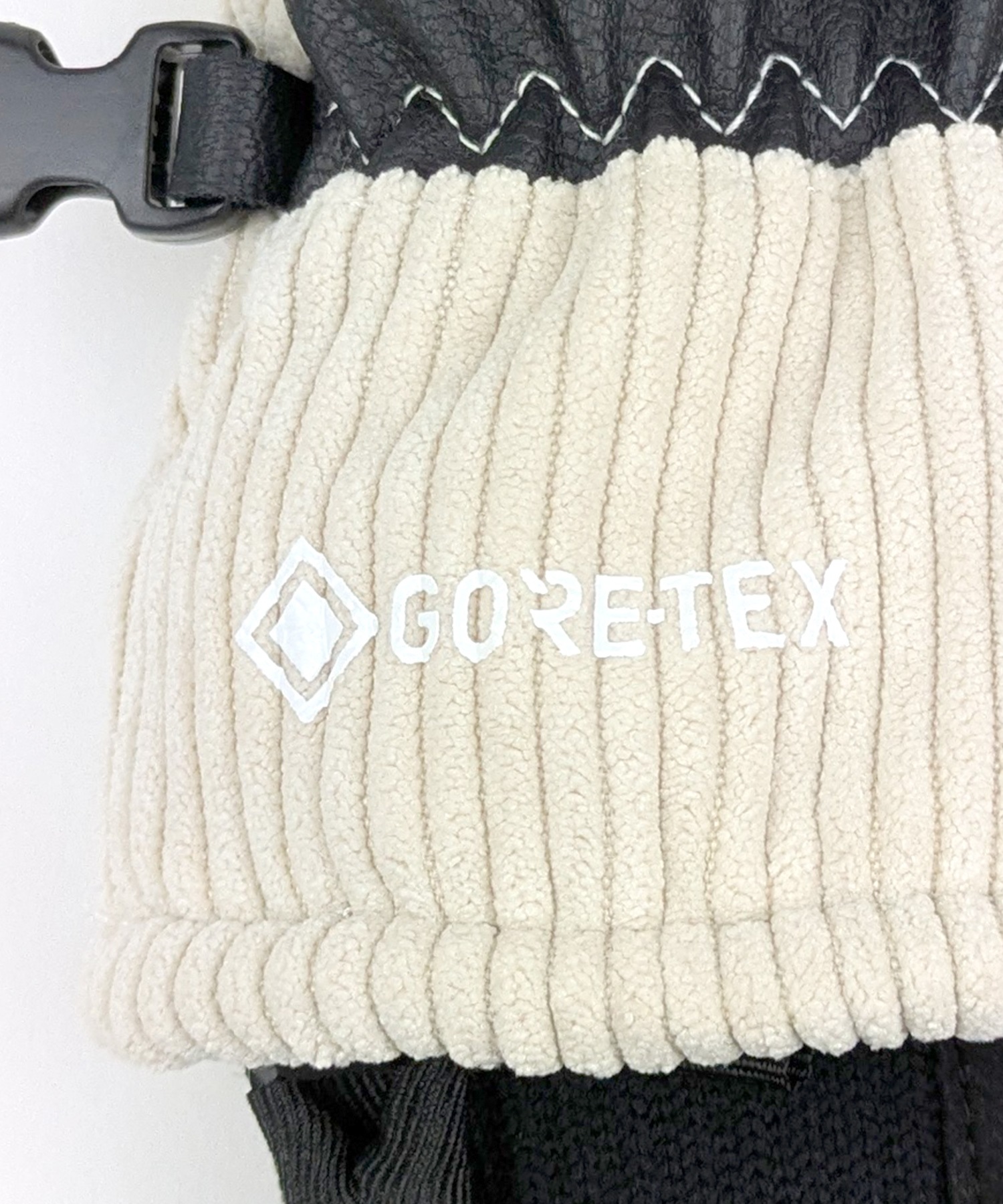 THREEWEATHER スリーウェザー スノーボード グローブ ユニセックス