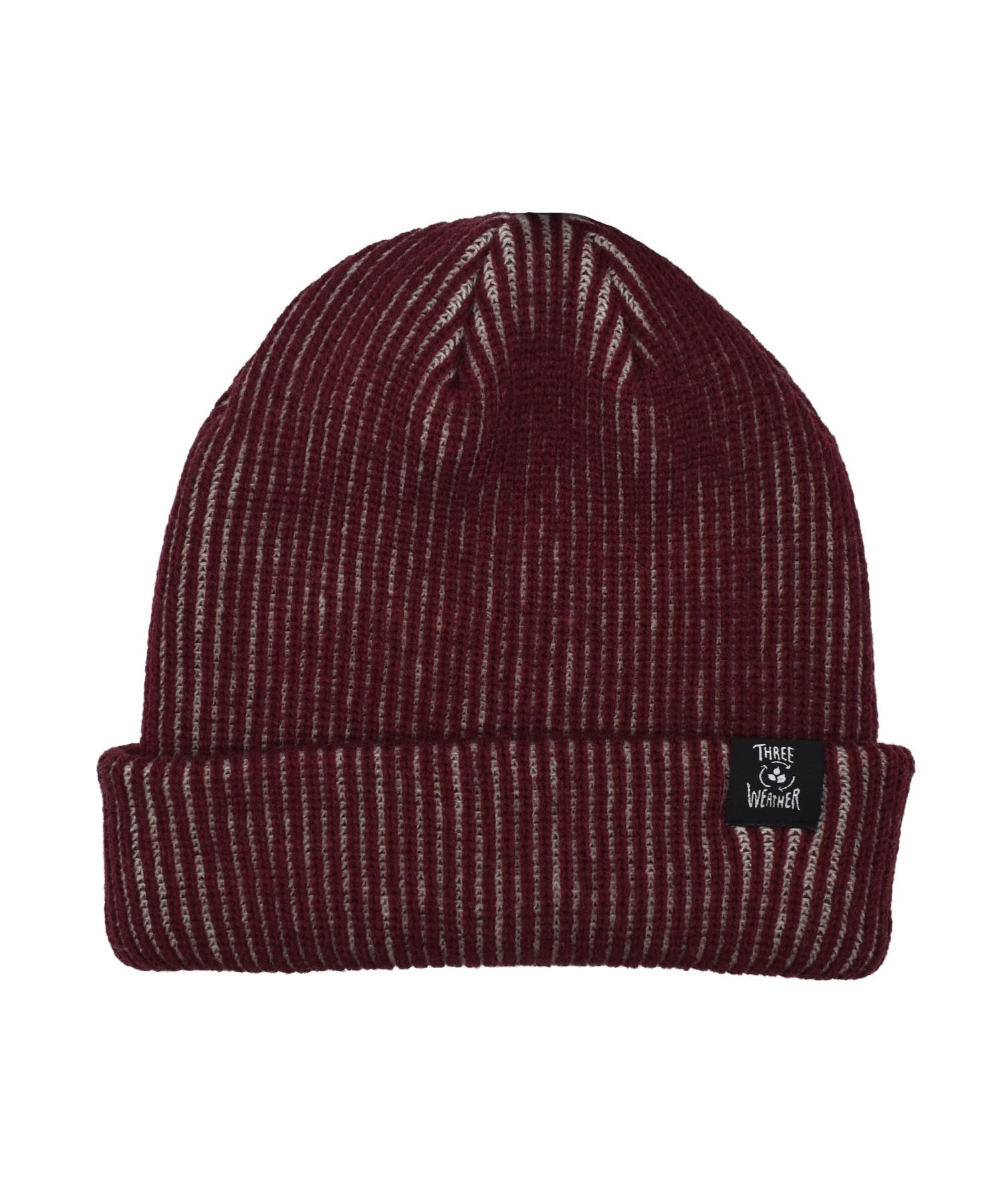 paster studio ビーニー　2点セット paster studio extension beanie BLACK - メルカリ
