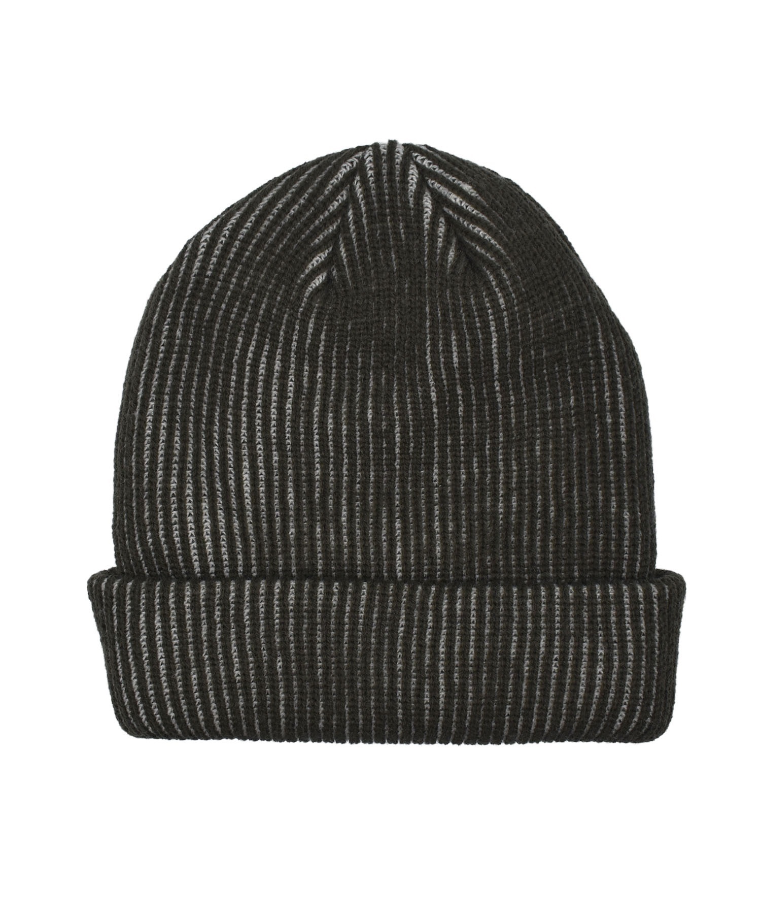 ideaswam ビーニー ideaswam Birth Of idea Beanie (Black) 【公式通販】