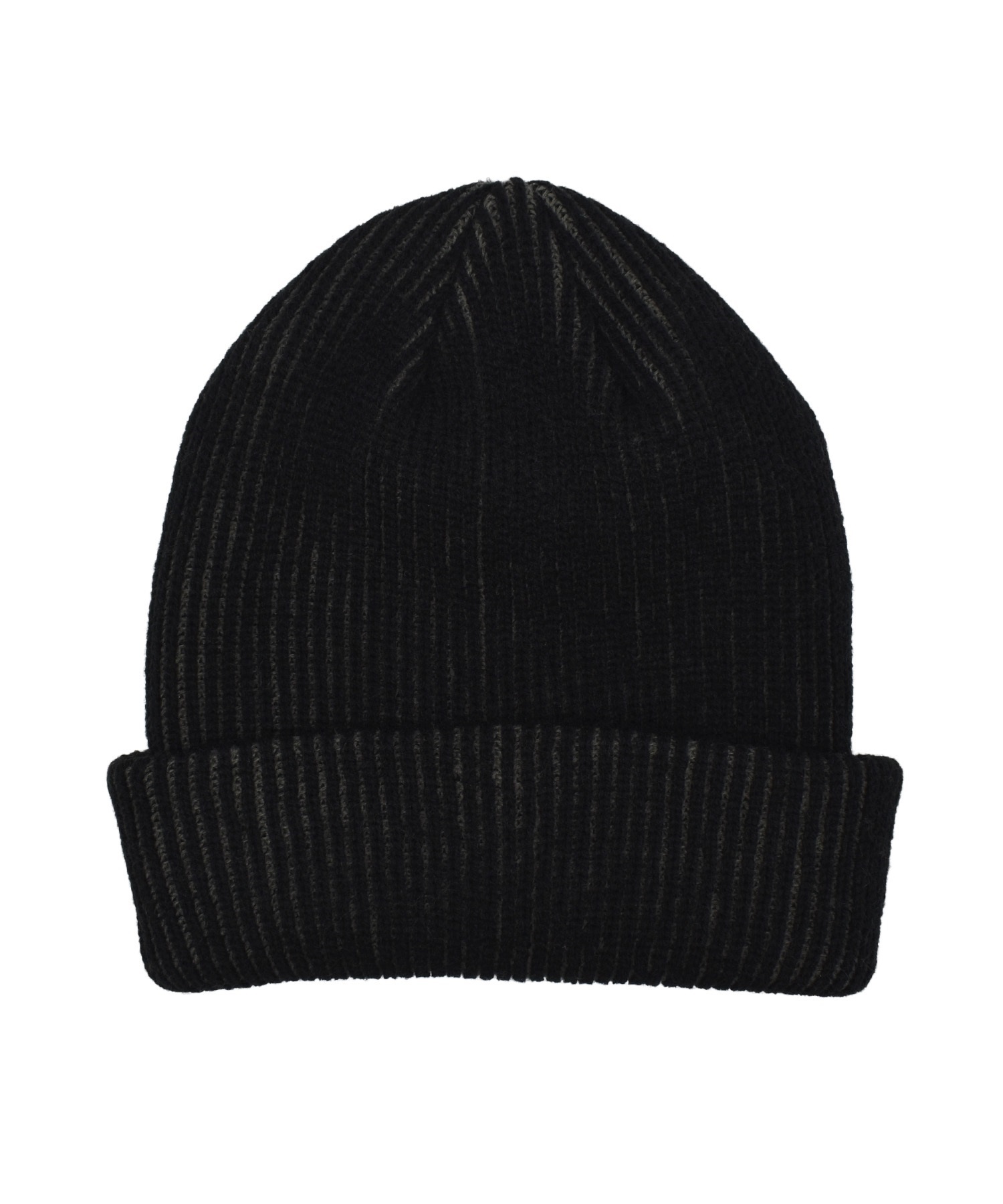 paster studio ビーニー　2点セット STUSSY（ステューシー） ニット帽 STUSSY Workgear Spray Cuff