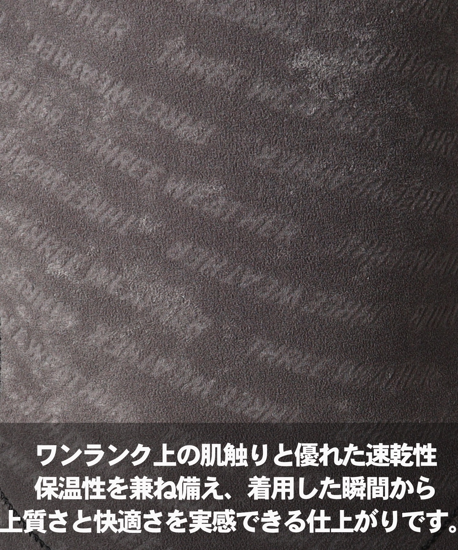 THREE WEATHER スリーウェザー LCZ NKK PRSDRY 5X3mm メンズ ウェットスーツ セミドライ フルスーツ ムラサキスポーツ(BLK-M)