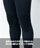 THREE WEATHER スリーウェザー LCZ JERSEY 3X2mm ロングチェストジップ メンズ ウェットスーツ フルスーツ ムラサキスポーツ(BLK-M)