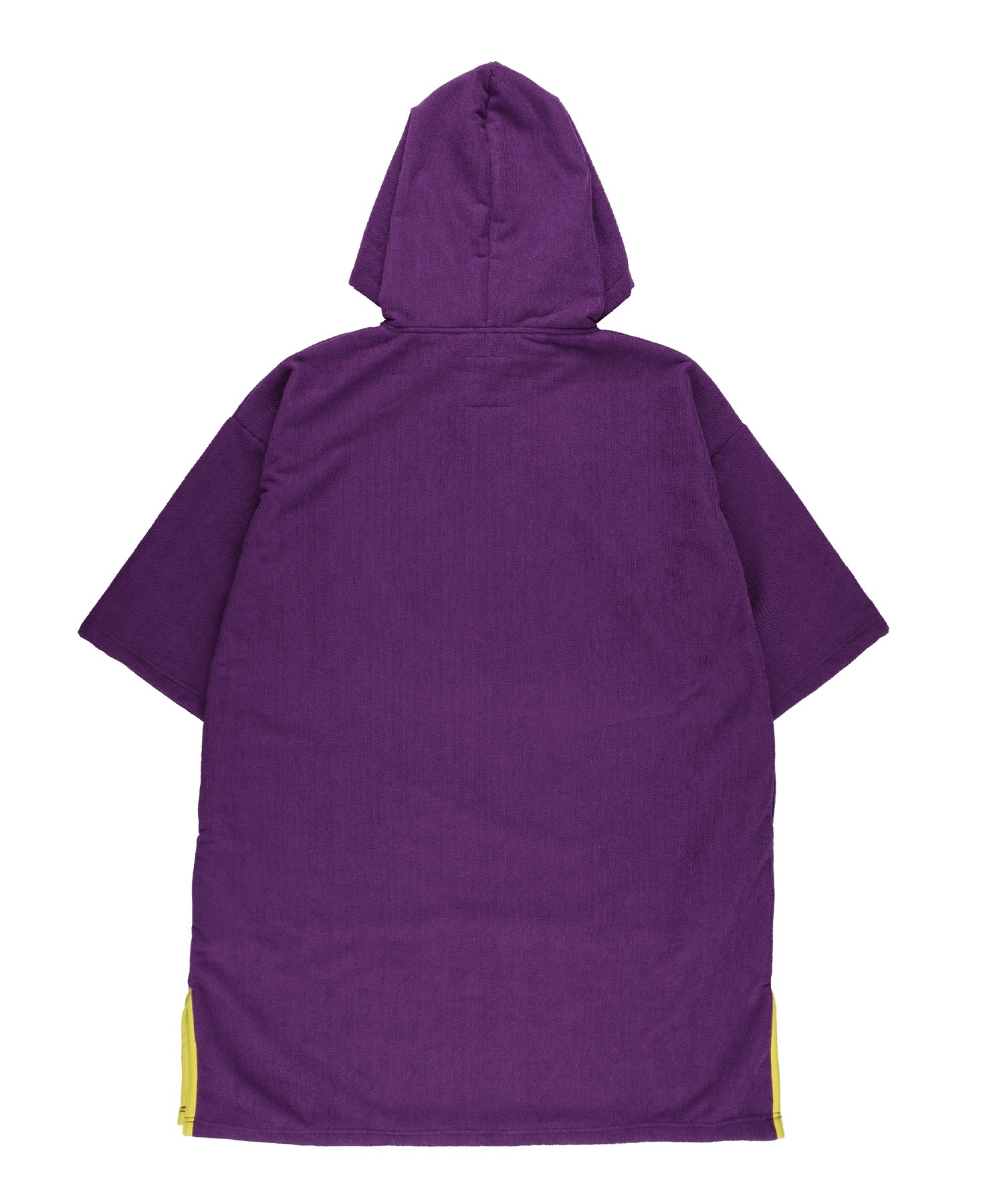 ポチョムキン Amazon | PHENOM フェノム軽量パンチキック兼用ミットPHFM3 黒