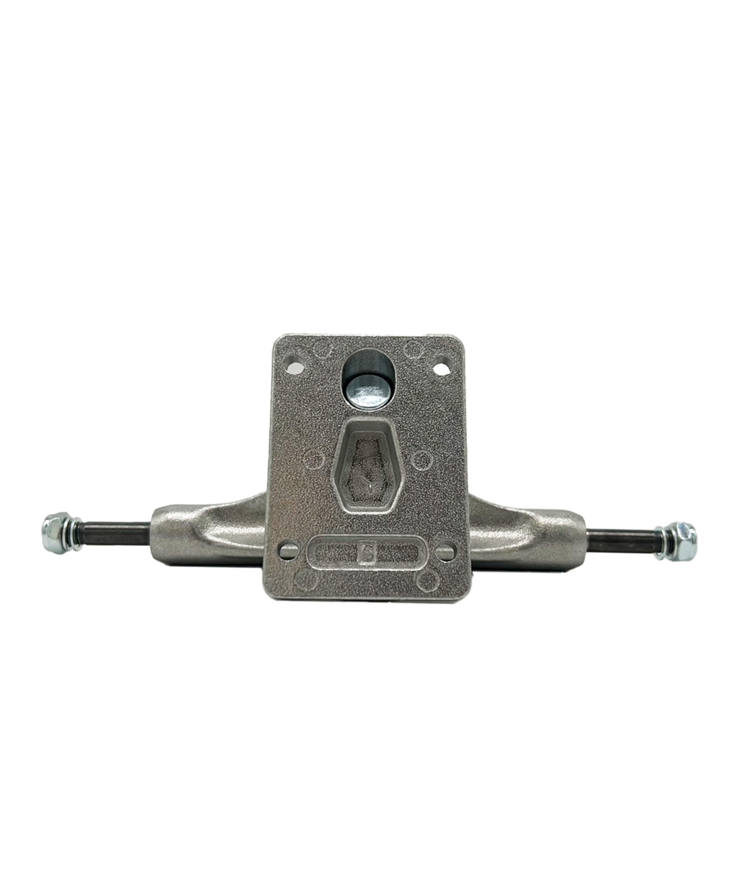 THREE WEATHER スリーウェザー スケートボード トラック TW TRUCK