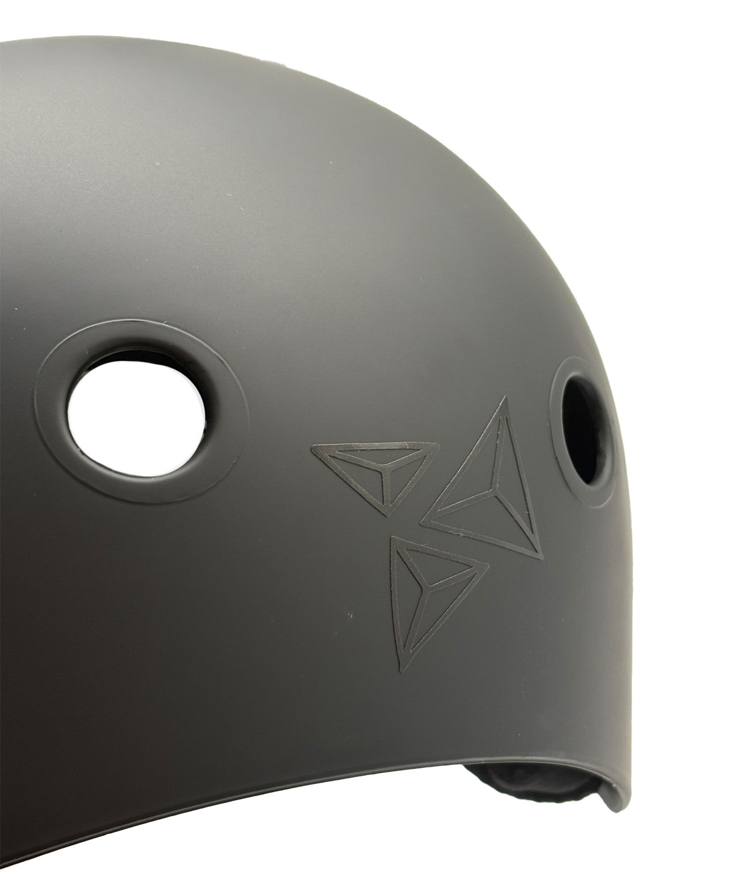 THREE WEATHER スリーウェザー スケートボード ヘルメット