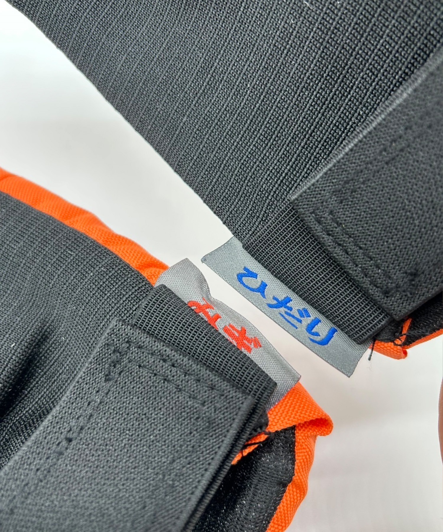 THREE WEATHER スリーウェザー スケートボード パッド COLORFULPROJECT SAFETY 3点セット ムラサキスポーツ(OR-M)