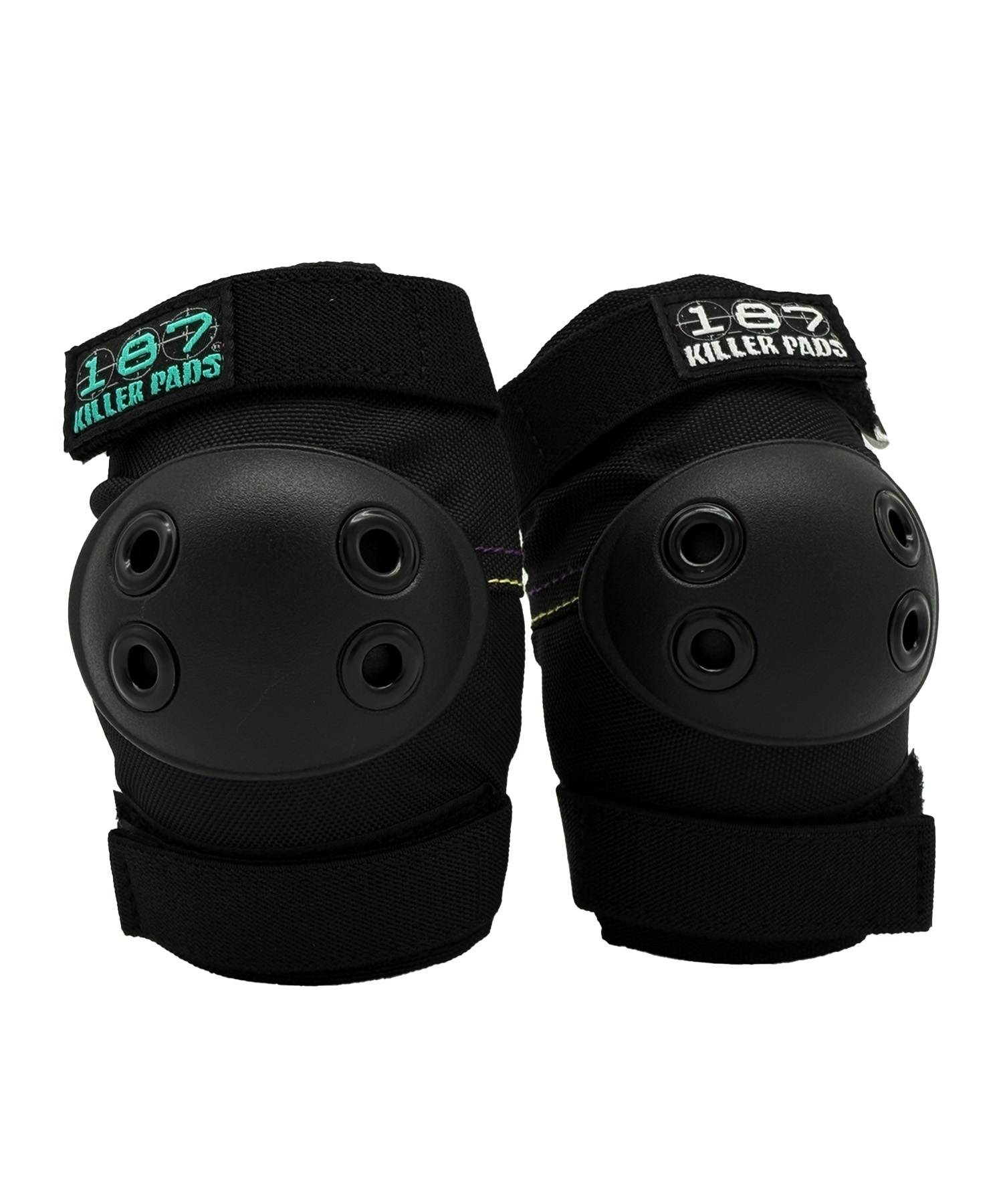 THREE WEATHER スリーウェザー スケートボード プロテクター ジュニア