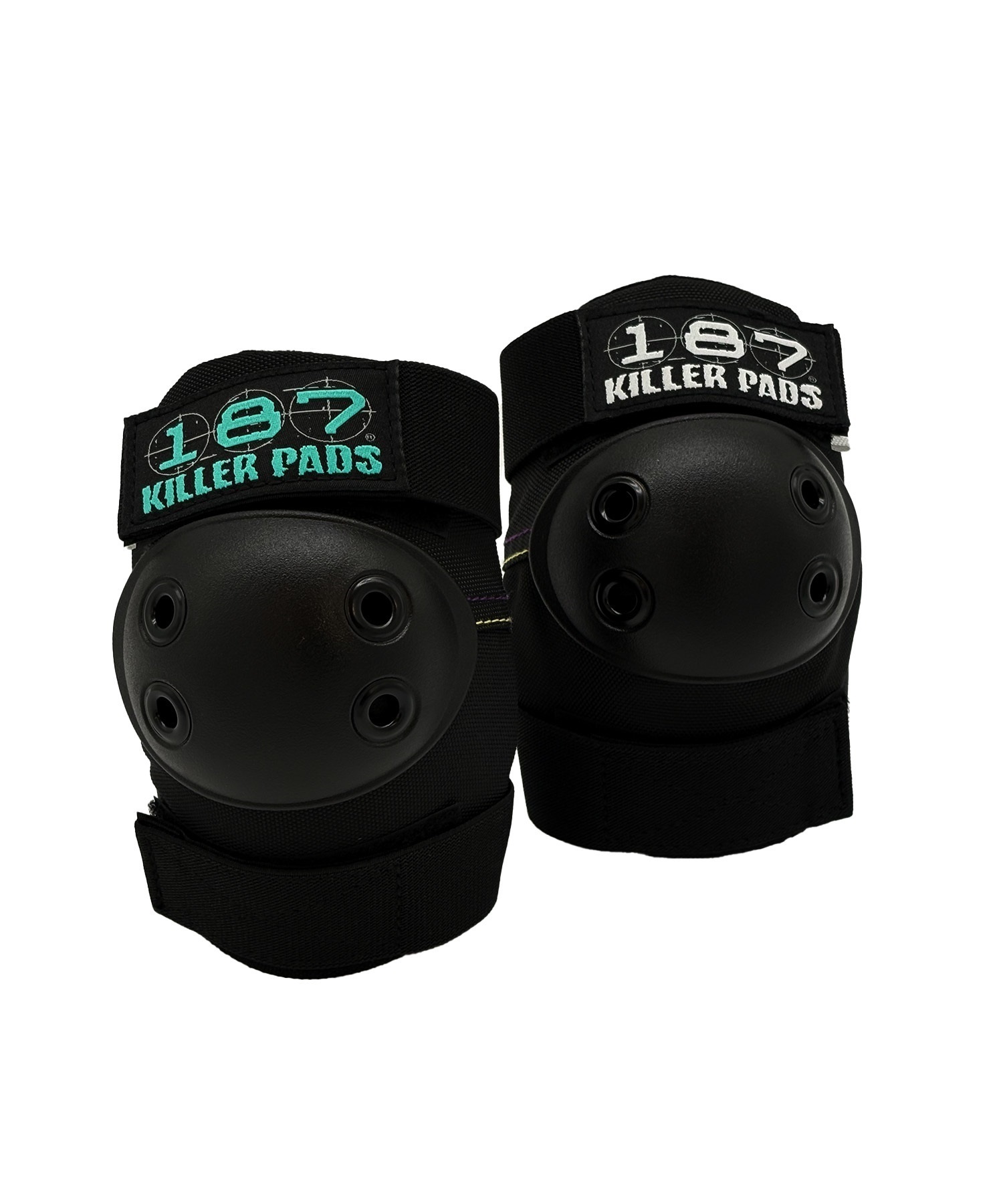 ダン 187killerPADS Ｌサイズ３回使用ムラサキスポーツで購入 ダン様専用 187killerPADS Lサイズ3回使用ムラサキスポーツで
