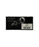 THREE WEATHER スリーウェザー スケートボード パーツ ABEC5 BEARING SEBO DESIGNムラサキスポーツ(BLACK-ONE)