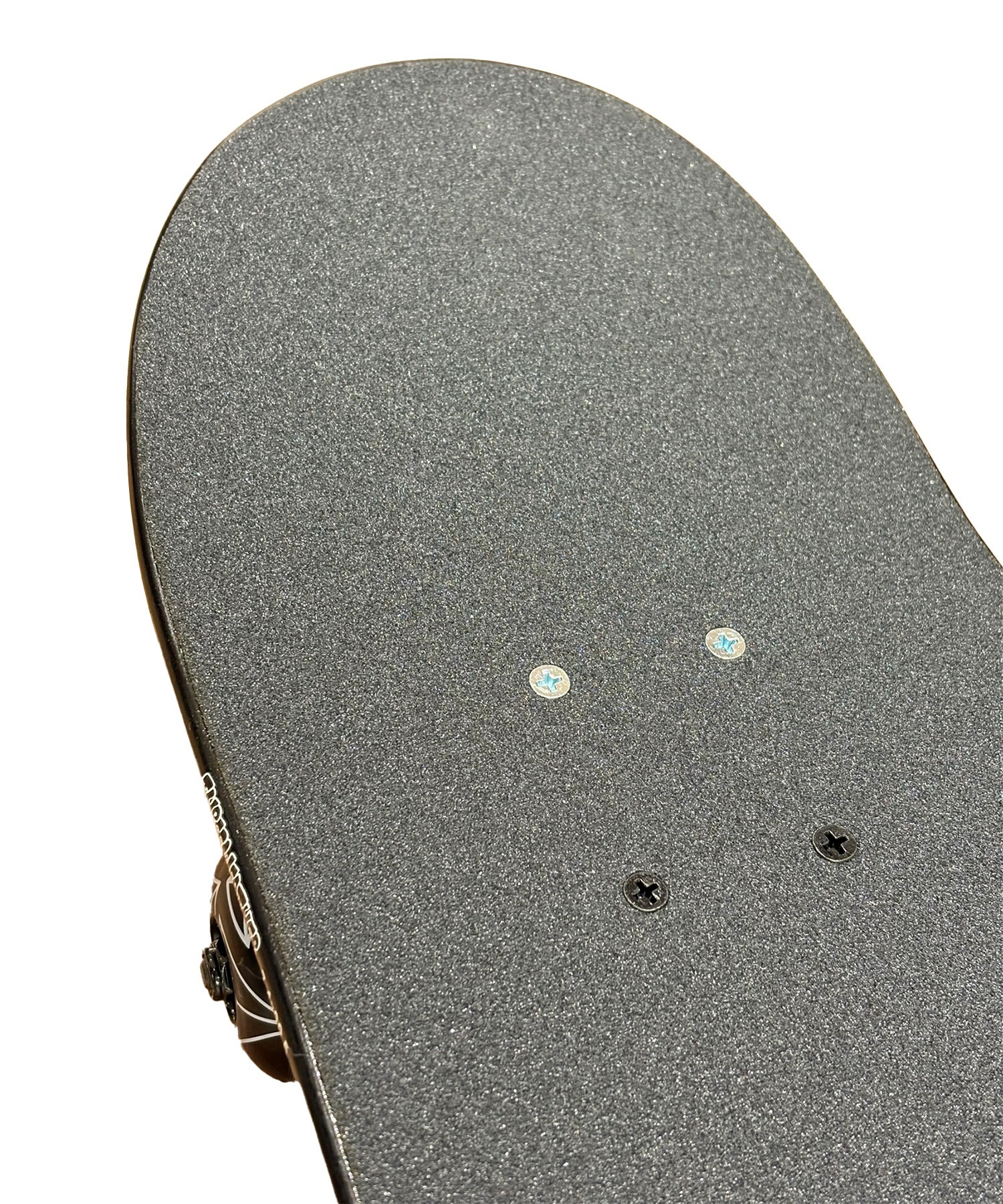 THREE WEATHER スリーウェザー キッズ スケートボード コンプリート