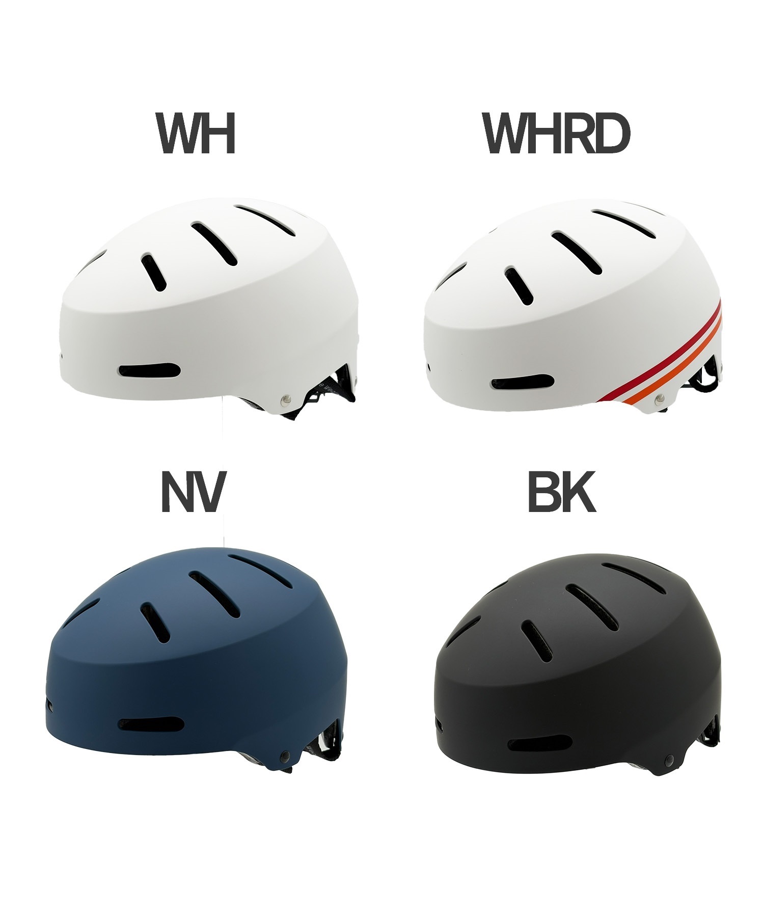 THREE WEATHER スリーウェザー キッズ スケートボード ヘルメット XS