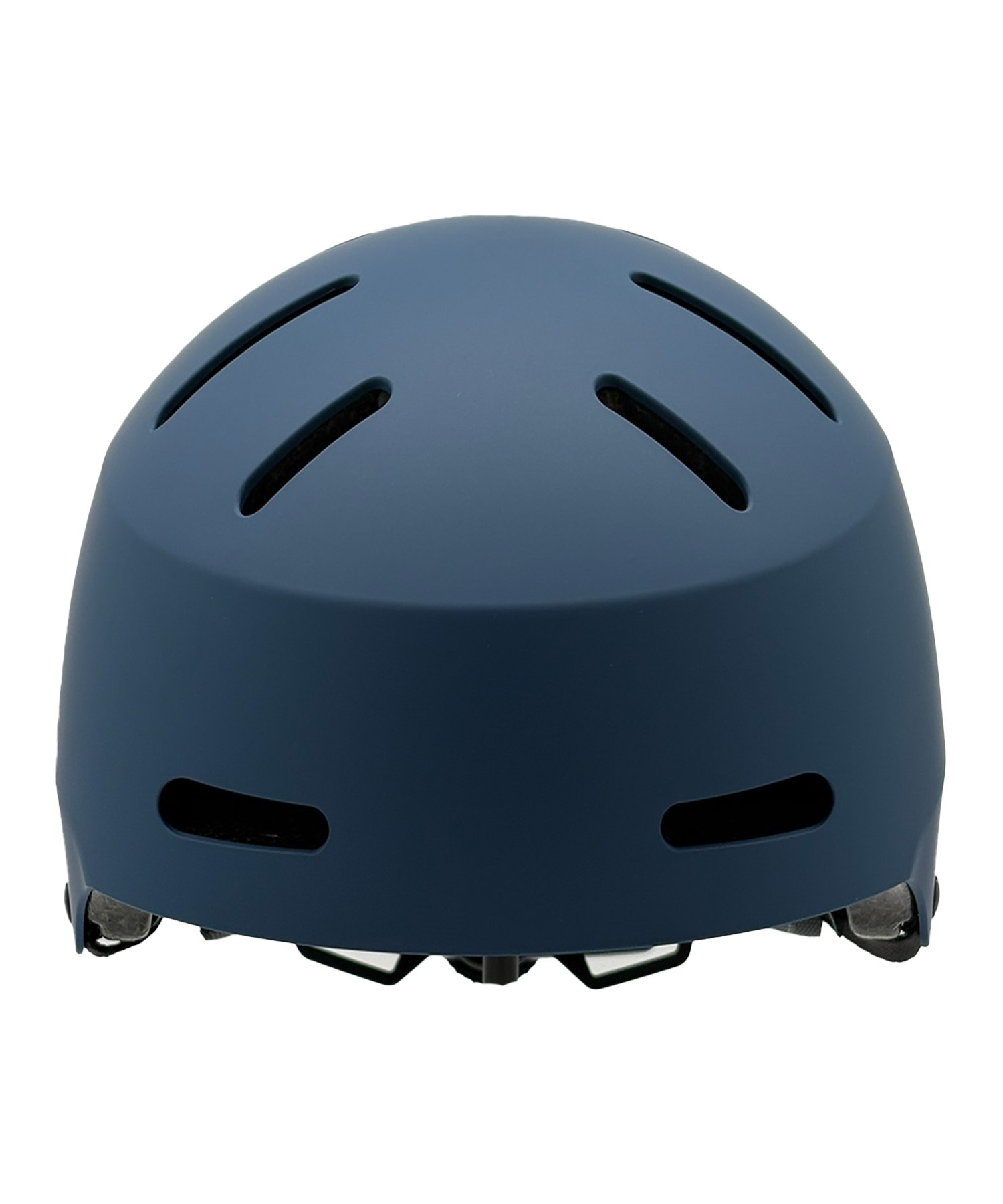 【すーたく様用】The Wild Helmets ソー ＋ ジェットボード THREE WEATHER スリーウェザー キッズ スケートボード ヘルメット XS