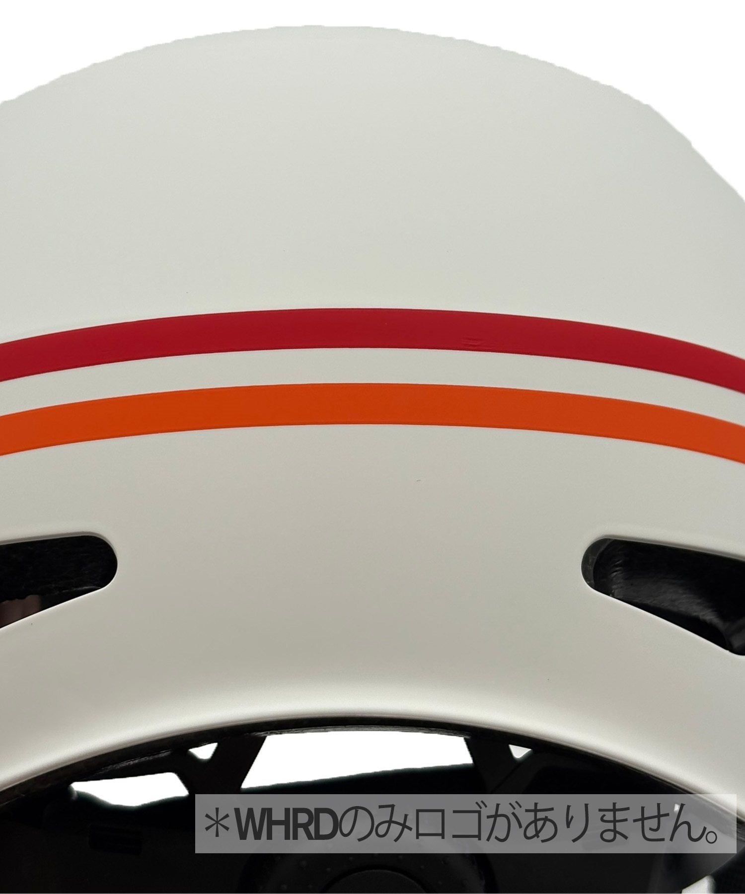 THREE WEATHER スリーウェザー キッズ スケートボード ヘルメット XS