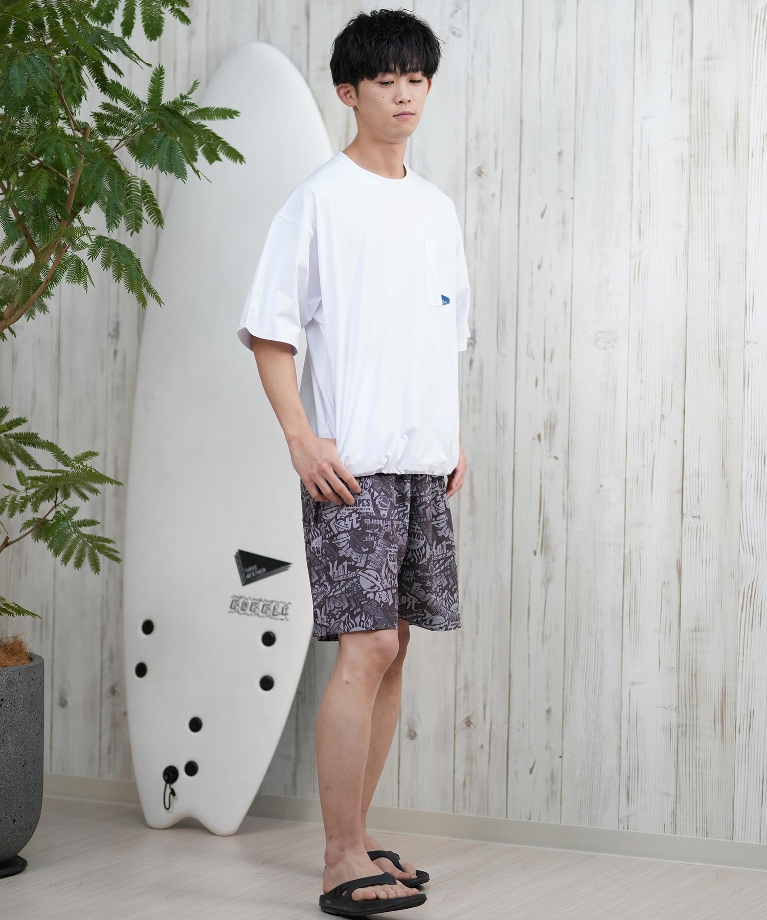 COACH 総柄　コーチ　ポロシャツ　M ブルー　青　tシャツ COACH | コーチ DREAM T-SHIRT Tシャツ C4970 XS - メルカリ