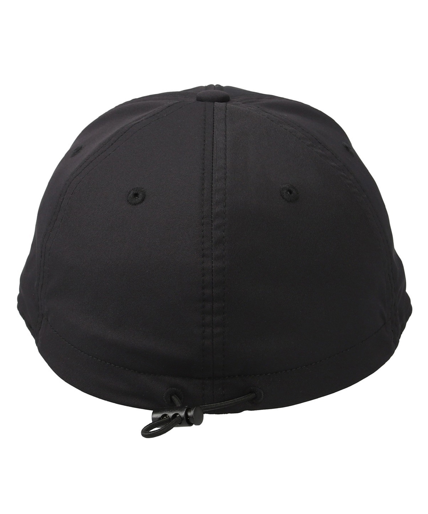 THREE WEATHER スリーウェザー キャップ ユーティリティー ロゴ SURF