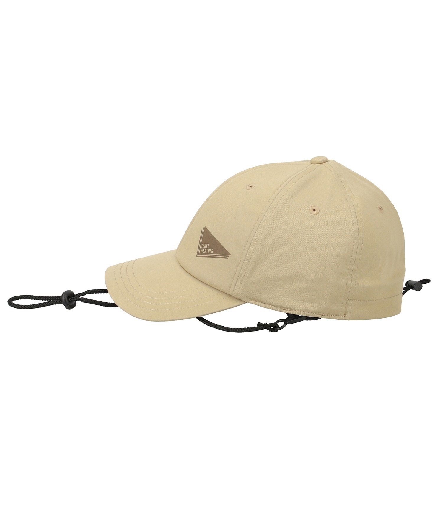 専用　cap Oakley Oakley Classic Trucker Hat - White/Neon Orange/Abyss