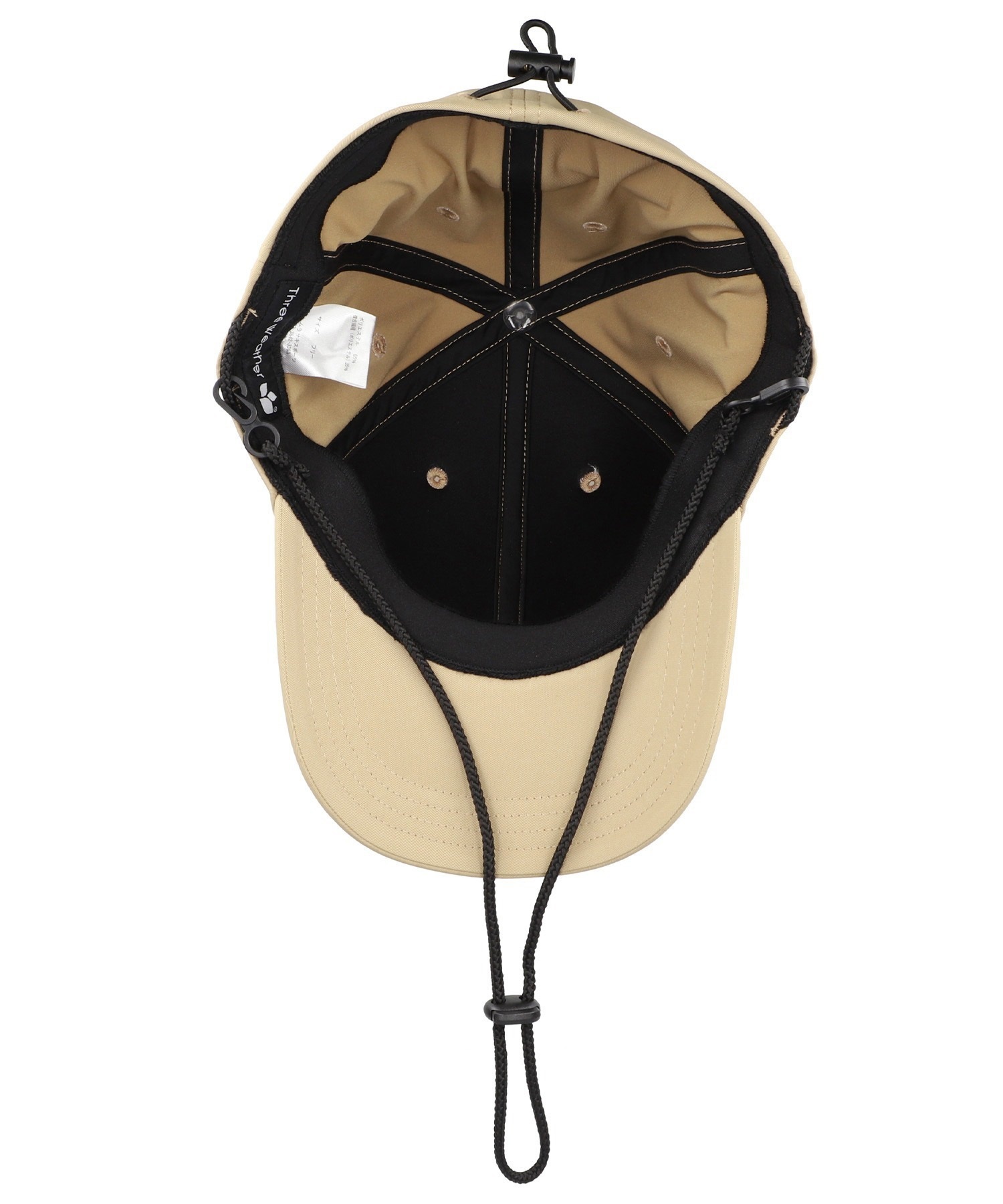 サーゴーです ポケカ】サーフゴーex【RR】SV3A 050/062ポケモンカードゲーム