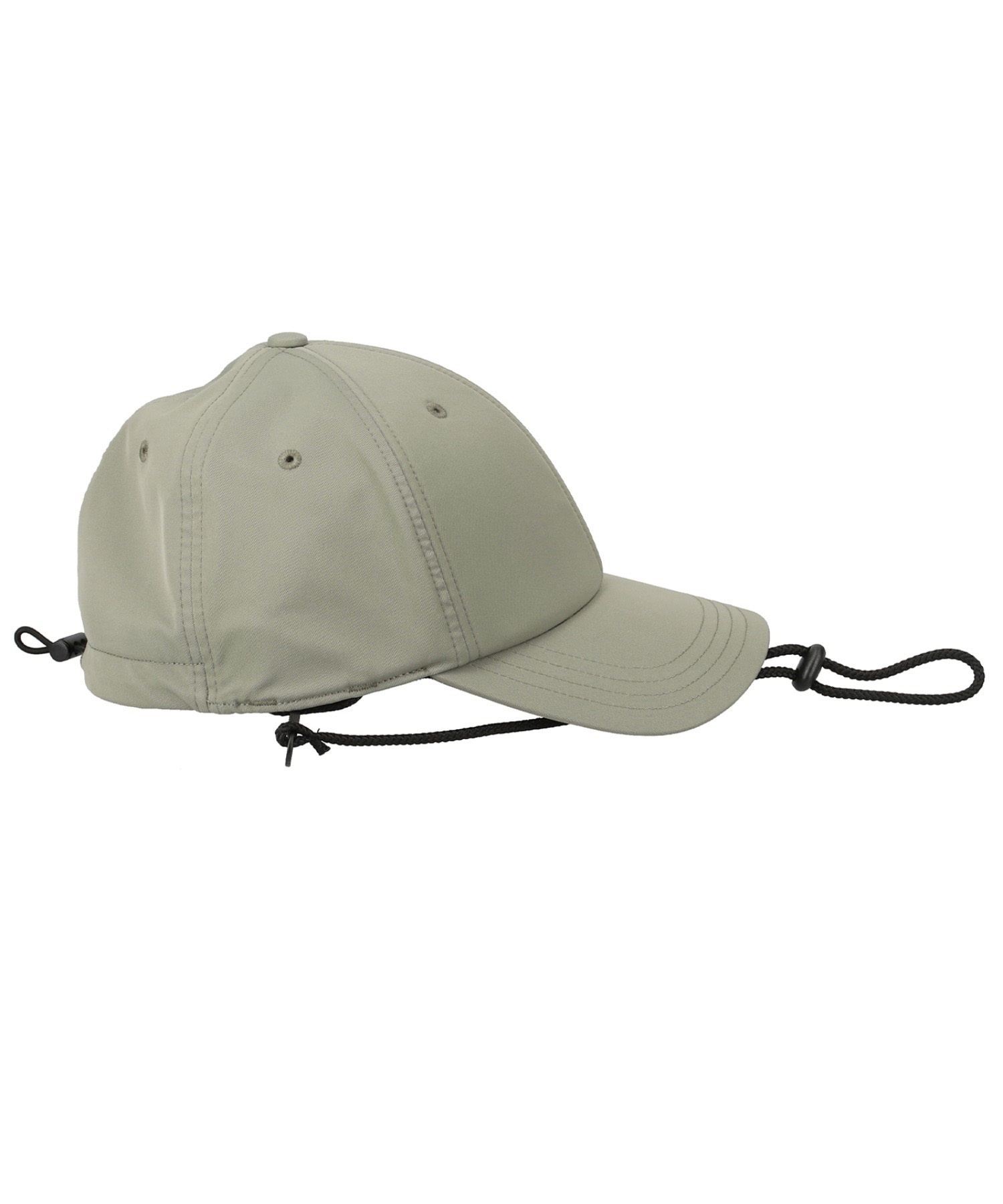 THREE WEATHER スリーウェザー キャップ ユーティリティー ロゴ