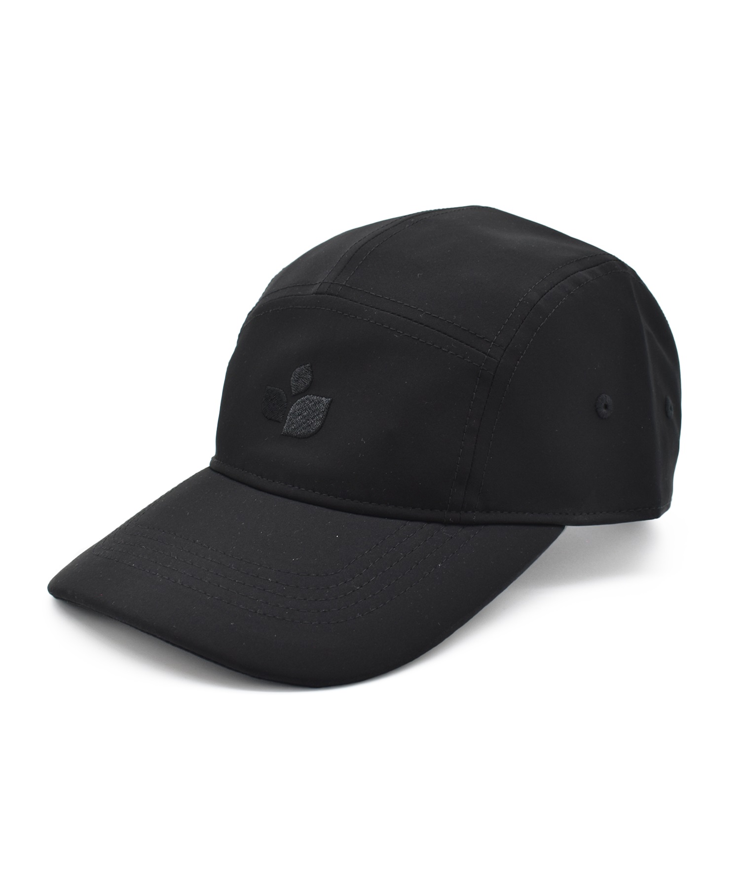 THREE WEATHER スリーウェザー キャップ TW25W-050 JETCAP TW25F6101