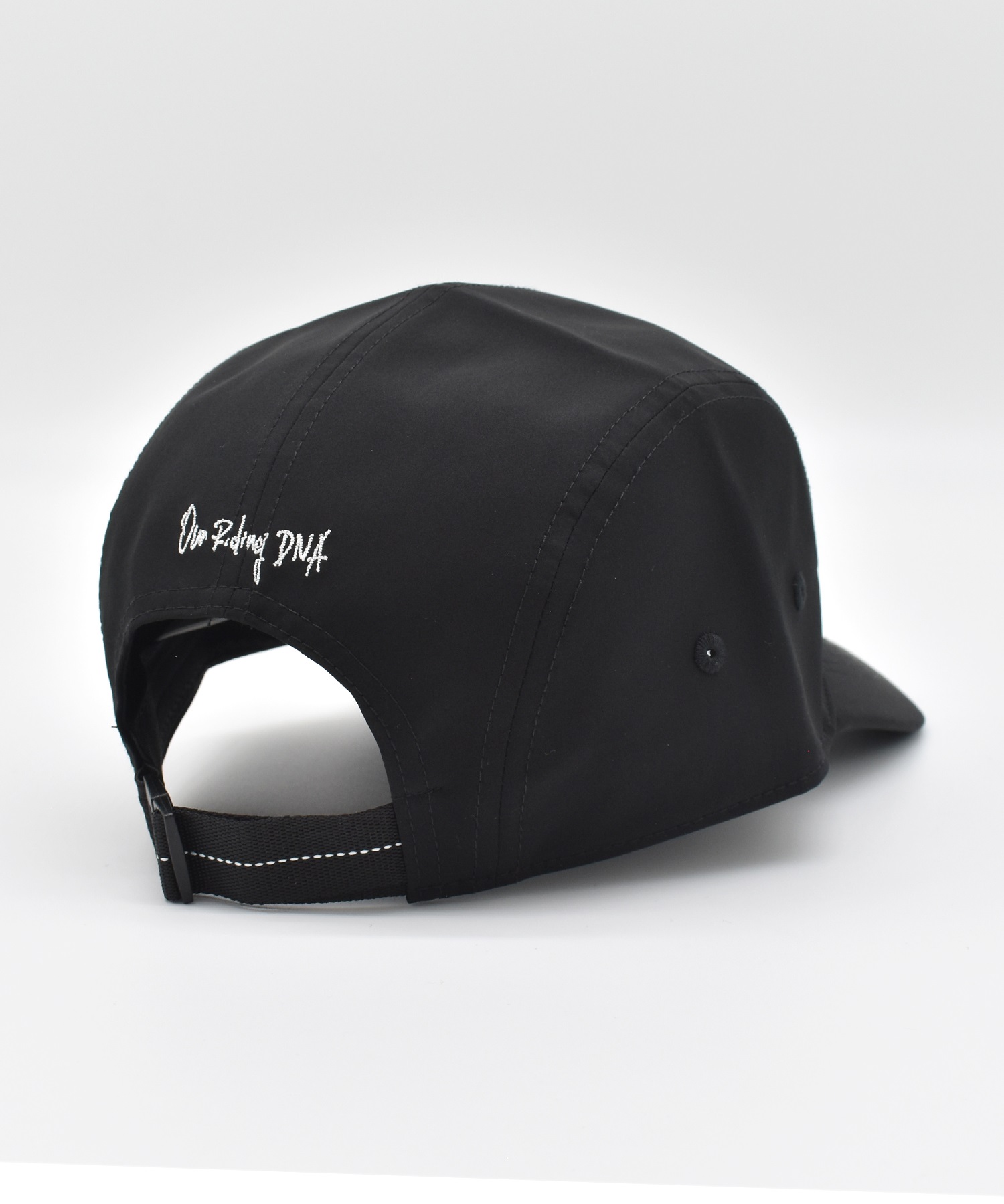 THREE WEATHER スリーウェザー キャップ TW25W-050 JETCAP TW25F6101