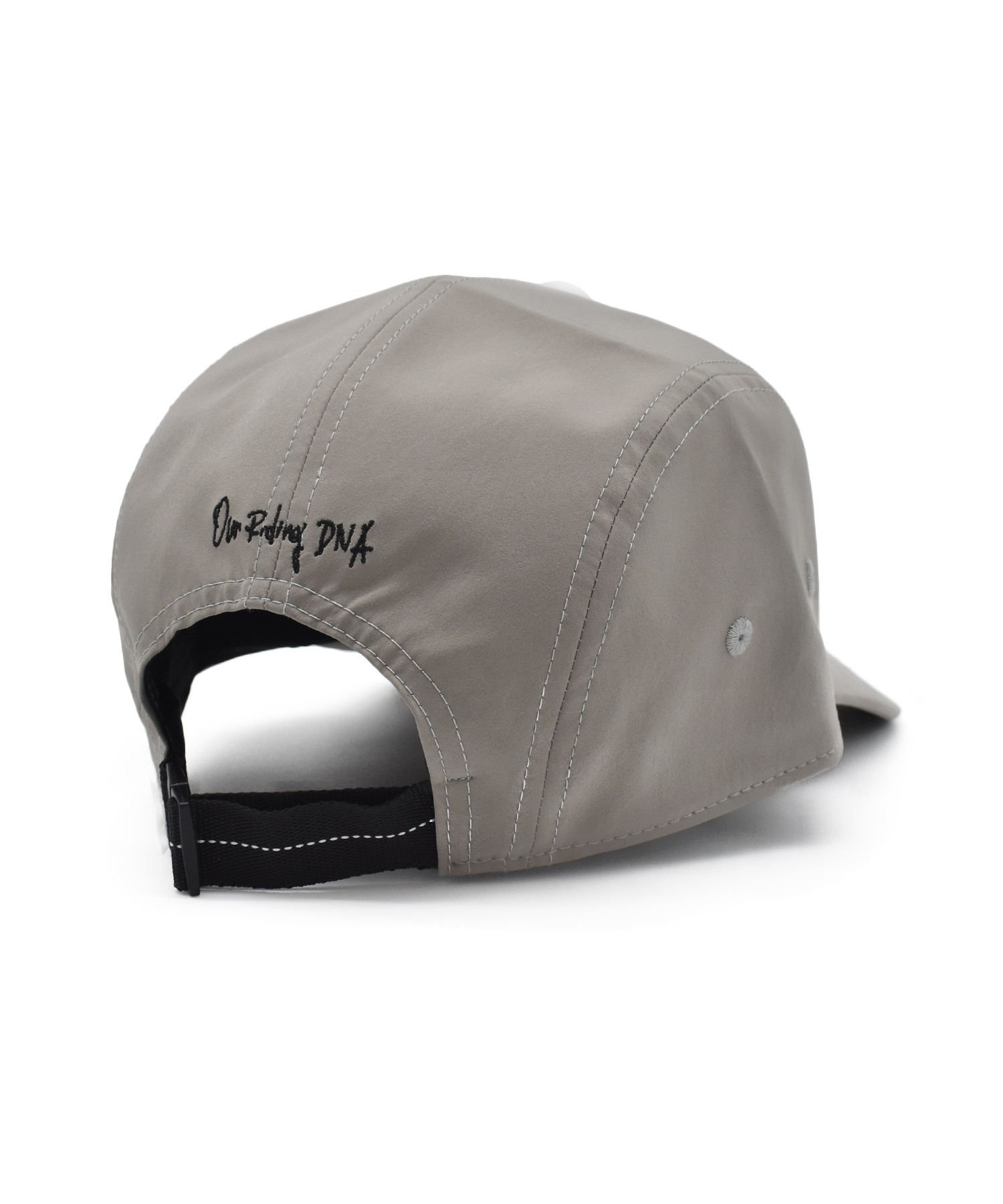 THREE WEATHER スリーウェザー キャップ TW25W-050 JETCAP TW25F6101