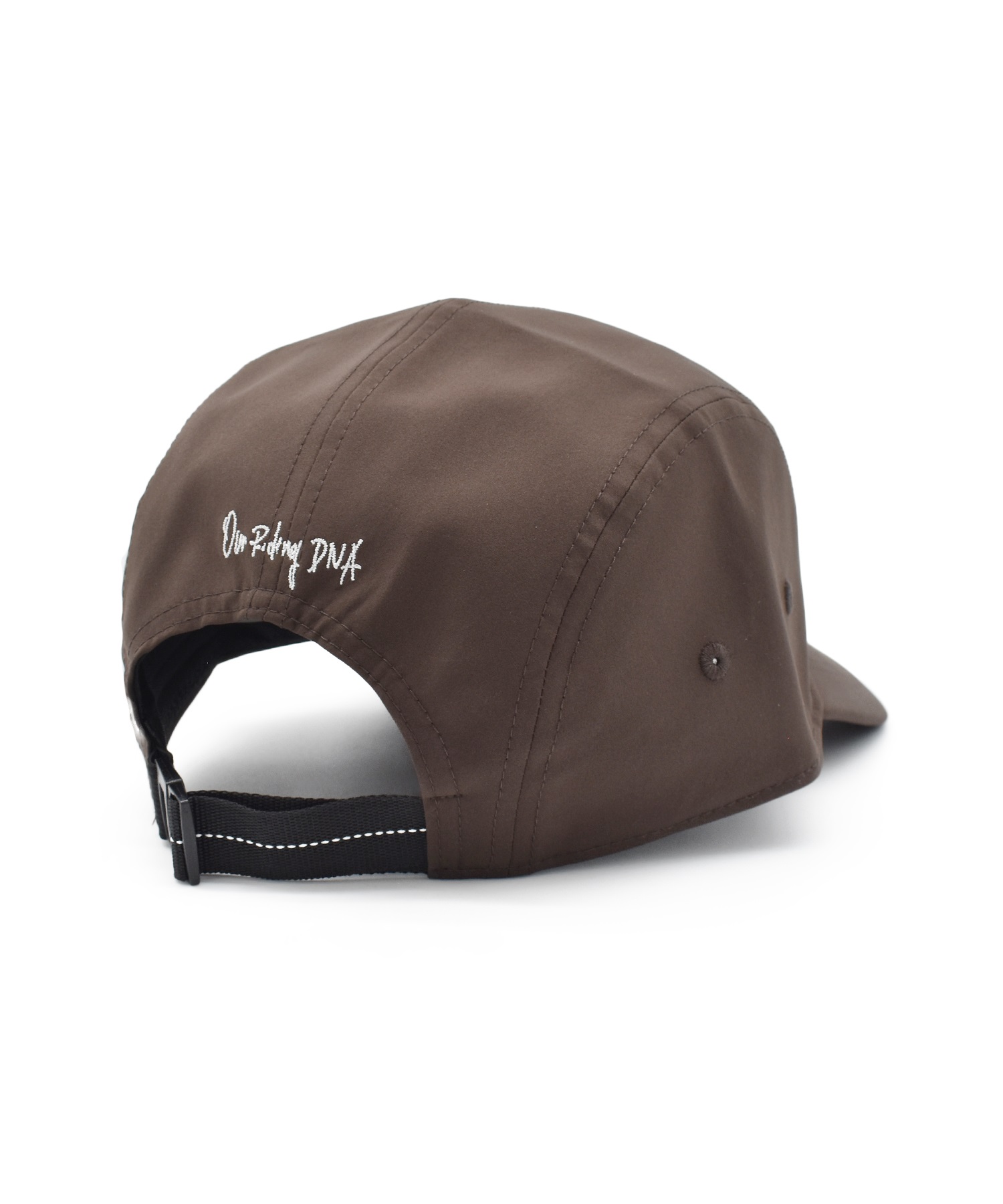 THREE WEATHER スリーウェザー キャップ TW25W-050 JETCAP TW25F6101
