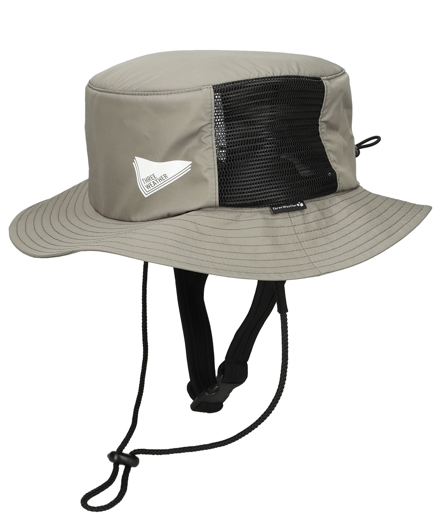 ひーくんさん専用　Thrdee weather スリーウェザー　パフォーマー 激安！THREE WEATHER スリーウェザー PERFORMER EGG 中古ファン