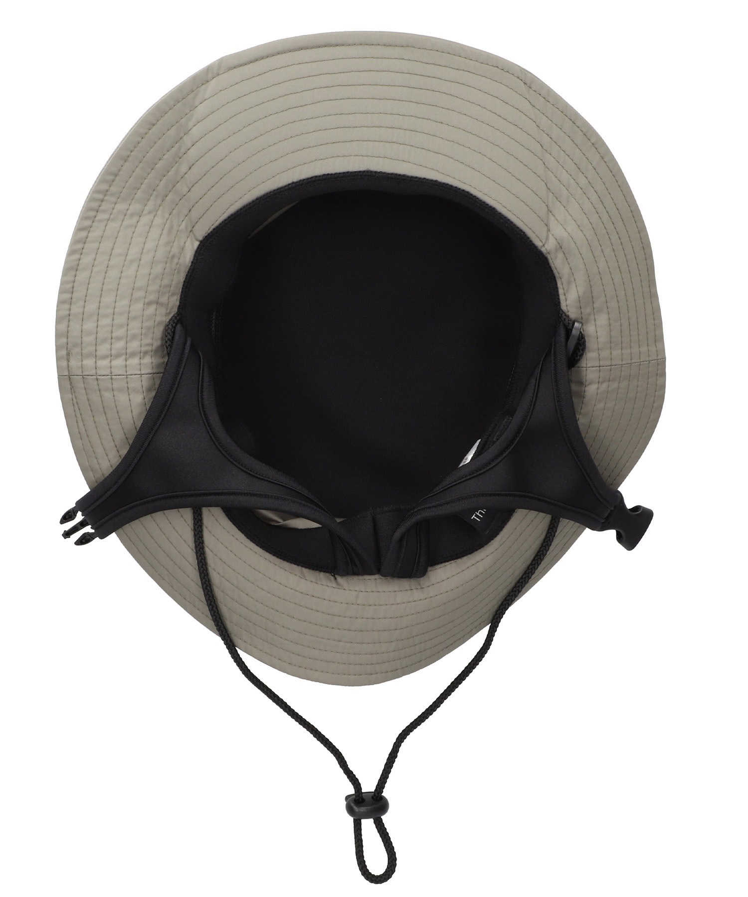 サーフボード スリーウェザー THREE WEATHER スリーウェザー メンズ ユーティリティー ロゴ