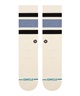 STANCE スタンス ソックス 靴下 ラインソックス BOYD ST A556A20BOS#STB(STBL-L)