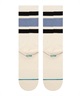 STANCE スタンス ソックス 靴下 ラインソックス BOYD ST A556A20BOS#STB(STBL-L)