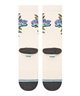 STANCE スタンス ソックス 靴下 Sublimeコラボモデル SUBLIME CREW A556A25SUB#CVS(CANVS-L)