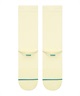 STANCE スタンス ソックス 靴下 無地 ICON M311D14ICO#BUT(BUTER-S)