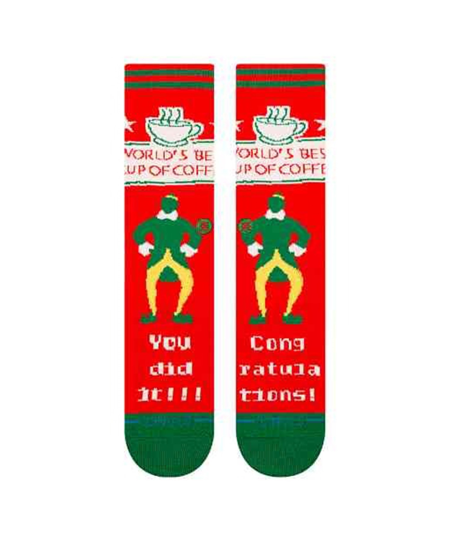 STANCE スタンス ソックス 