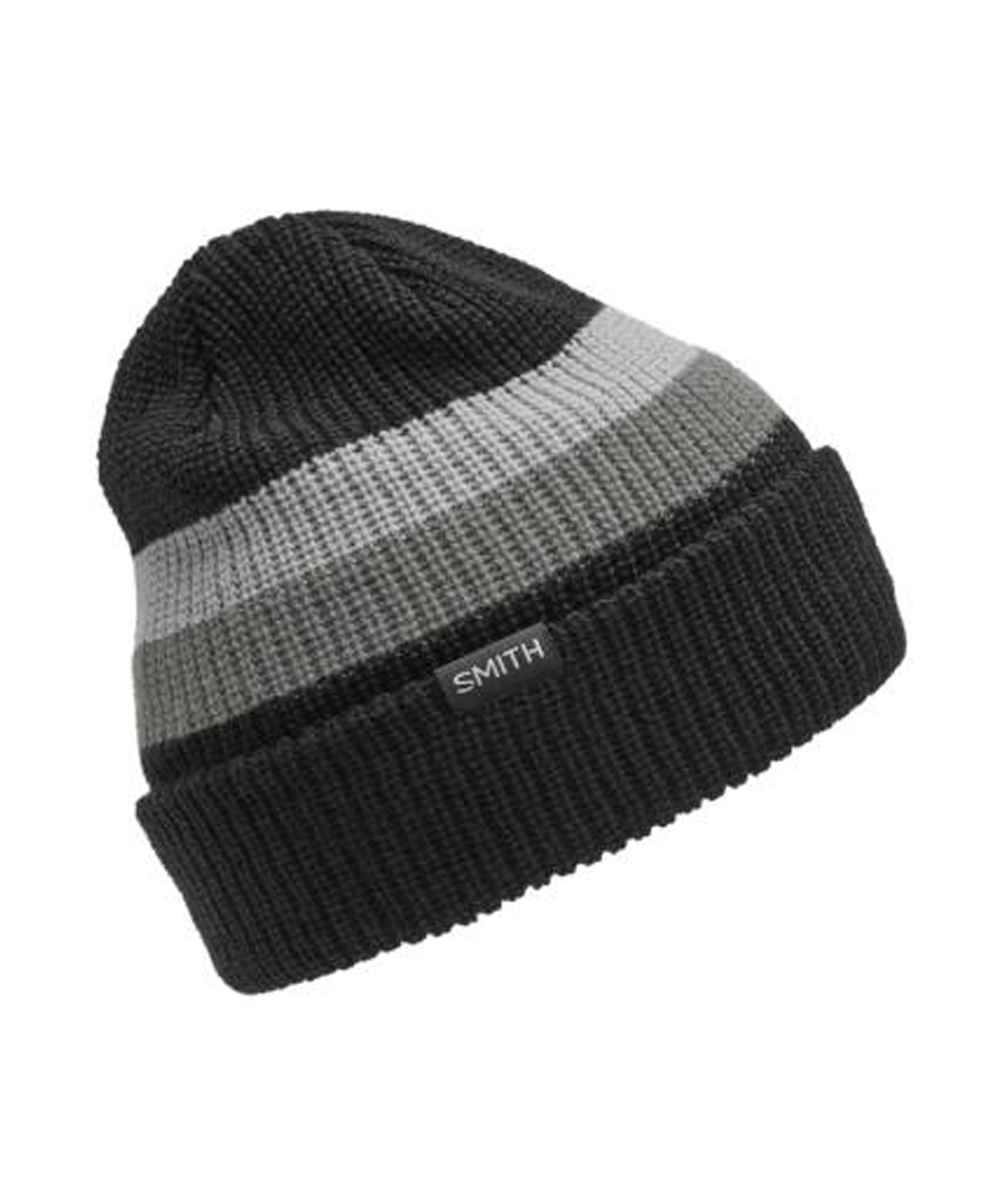 SMITH スミス MATE BEANIE ビーニー スノーボード ユニセックス