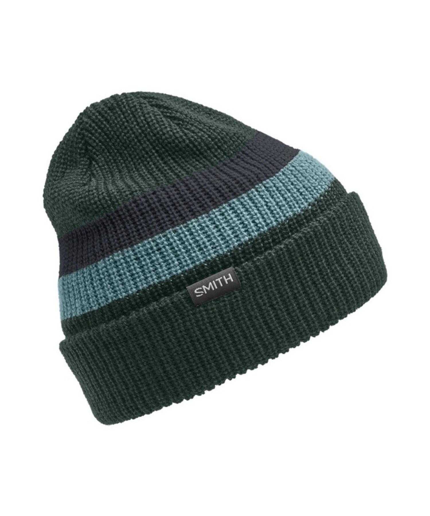 SMITH スミス MATE BEANIE ビーニー スノーボード ユニセックス