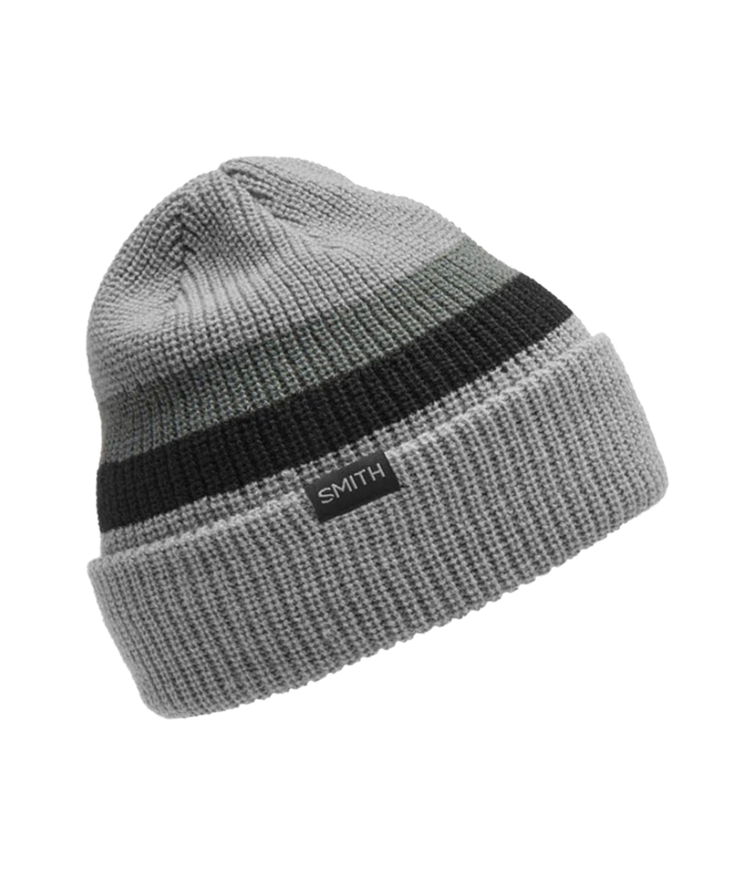 SMITH スミス MATE BEANIE ビーニー スノーボード ユニセックス