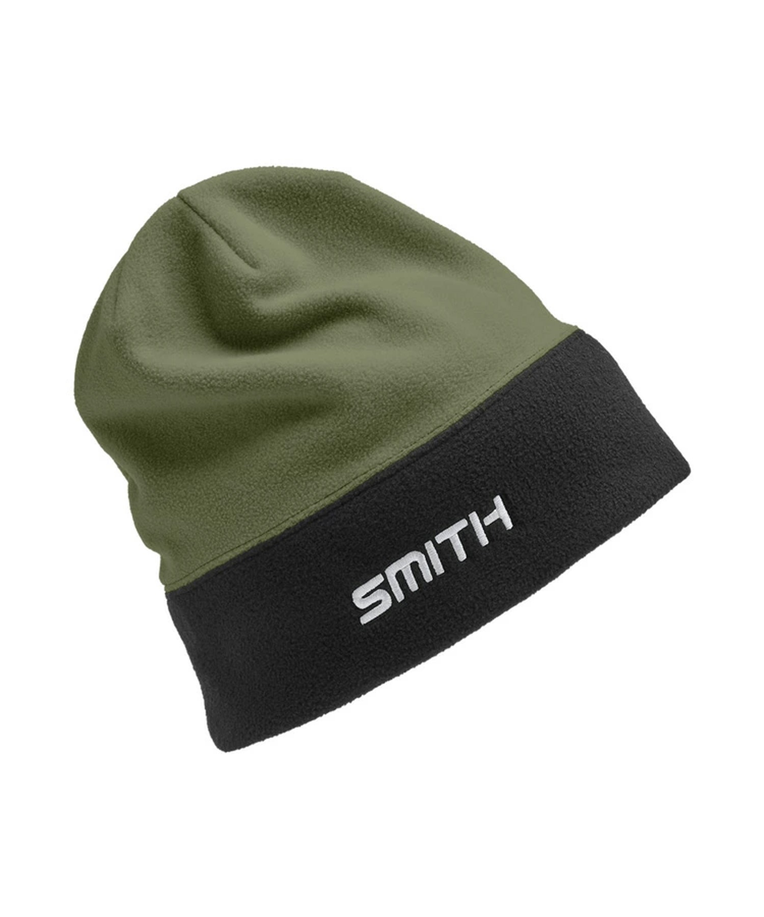 SMITH スミス スノーボード ビーニー ユニセックス HERITAGE FLEECE
