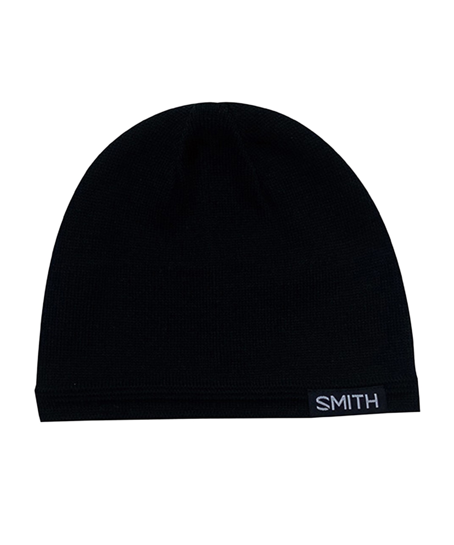 SMITH スミス HELMET BEANIE ビーニー スノーボード ユニセックス