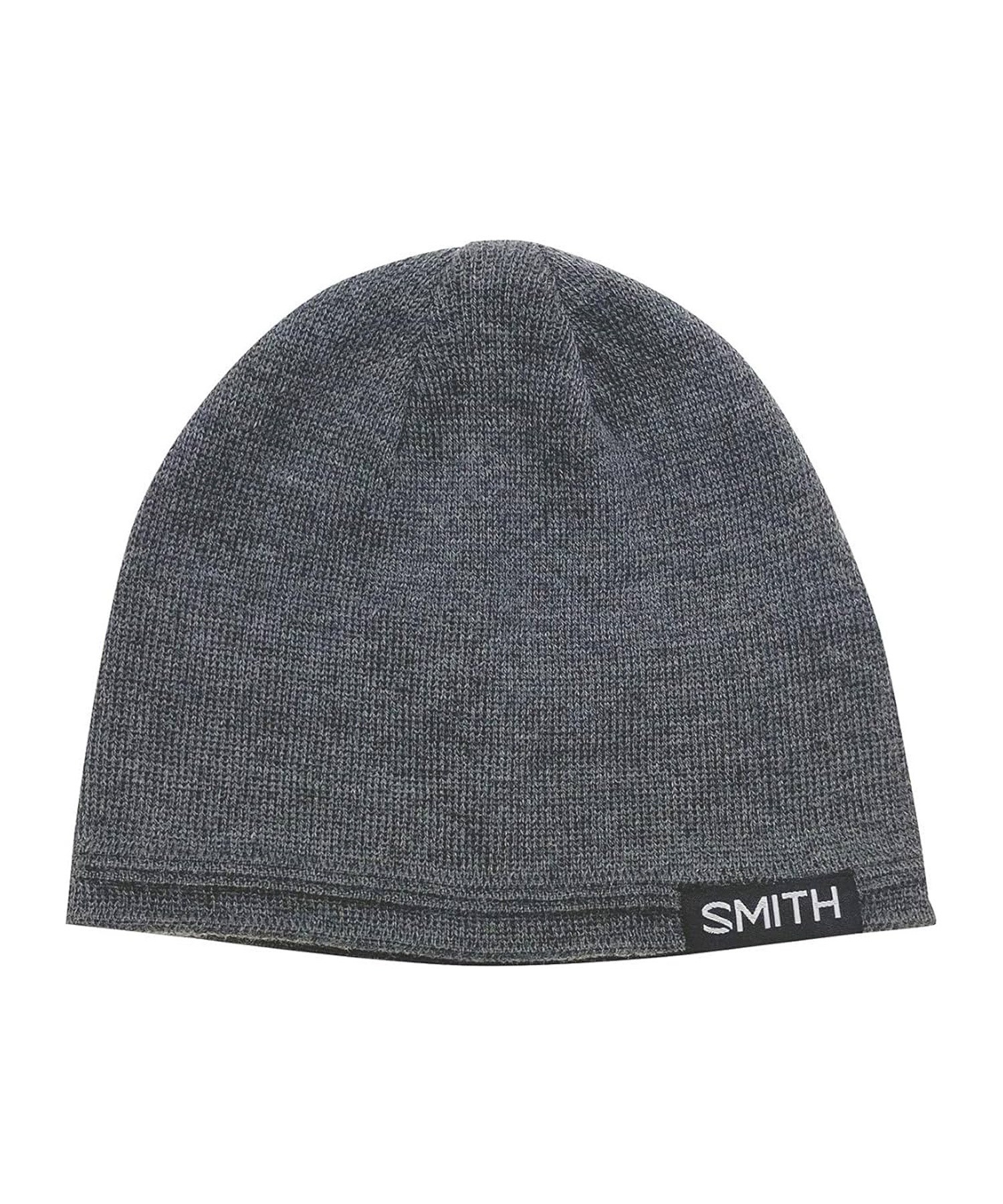 SMITH スミス HELMET BEANIE ビーニー スノーボード ユニセックス
