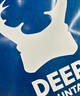 オンラインストア限定 DEEP MOUNTIAN ディープマウンテン スケートボード コンプリート 7.75inch ORIGINAL COMP #4 ムラサキスポーツ(BLACK-7.75inch)