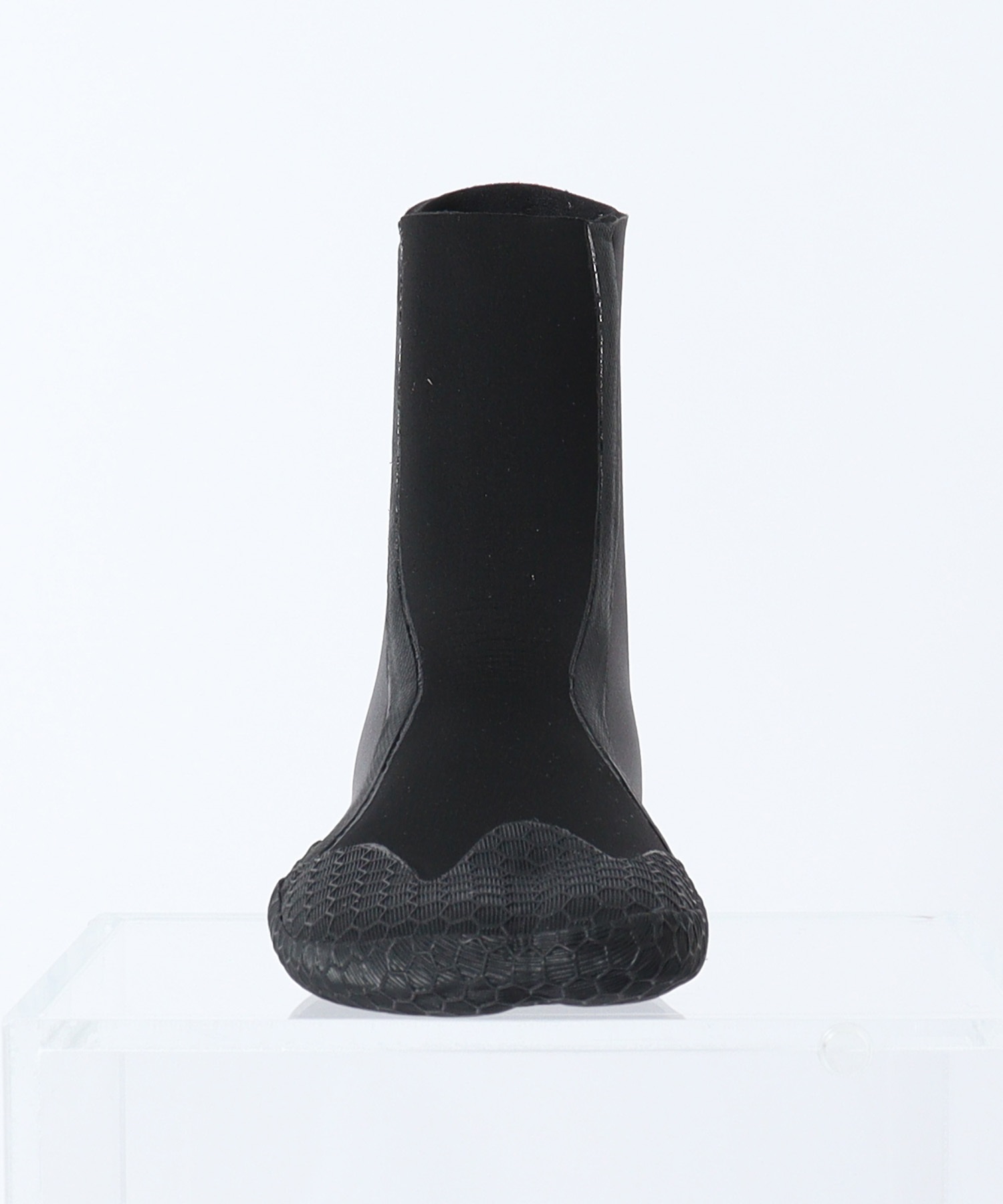 TABIE REVO タビーレボ BT サーフブーツ 4mm サーフィン ブーツ 真冬