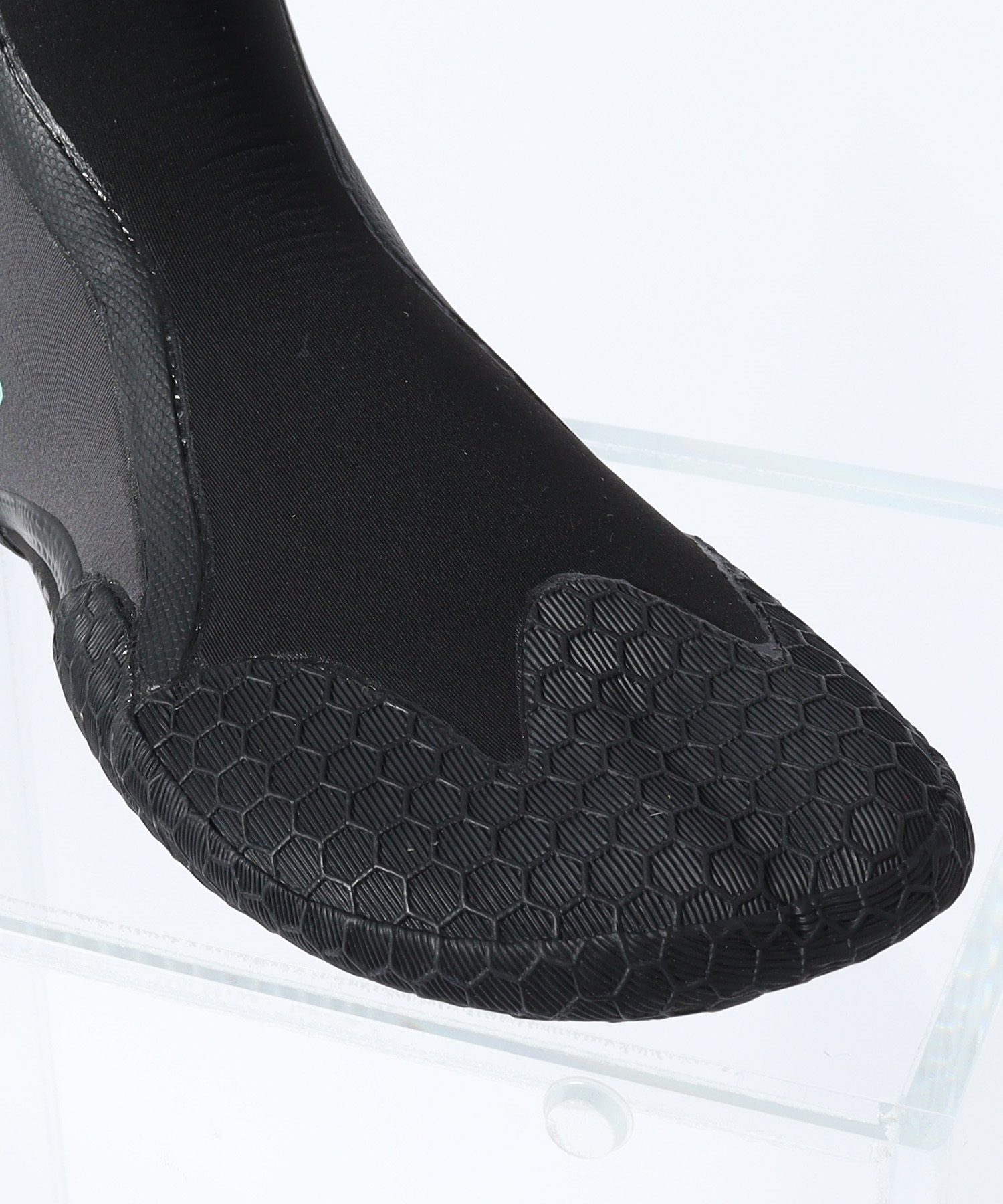 TABIE REVO タビーレボ BT サーフブーツ 4mm サーフィン ブーツ 真冬