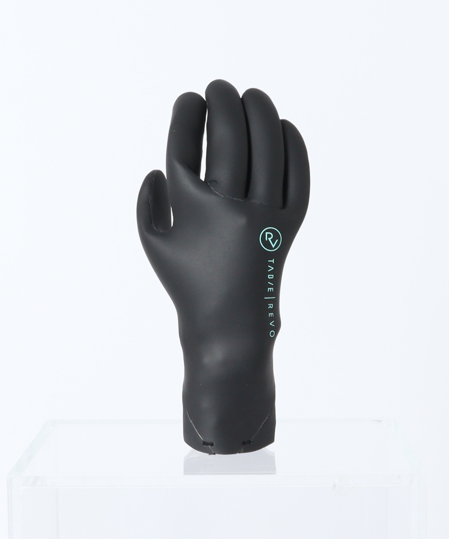 TABIE REVO タビーレボ 5GV グローブ 2mm サーフィン グローブ 真冬