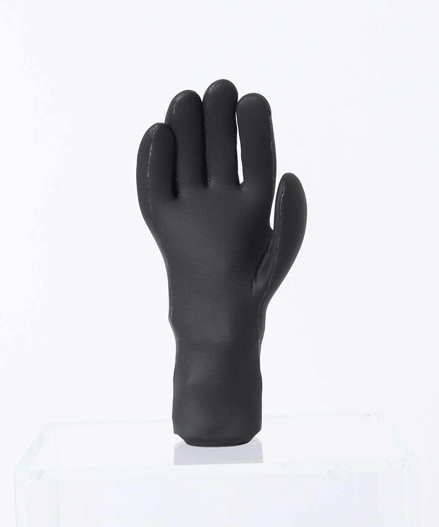 TABIE REVO タビーレボ 5GV グローブ 2mm サーフィン グローブ 真冬