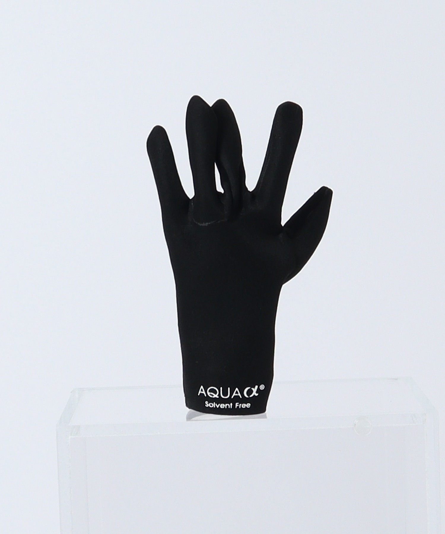 TABIE REVO タビーレボ 5GV シームグローブ 1.5mm サーフィン グローブ