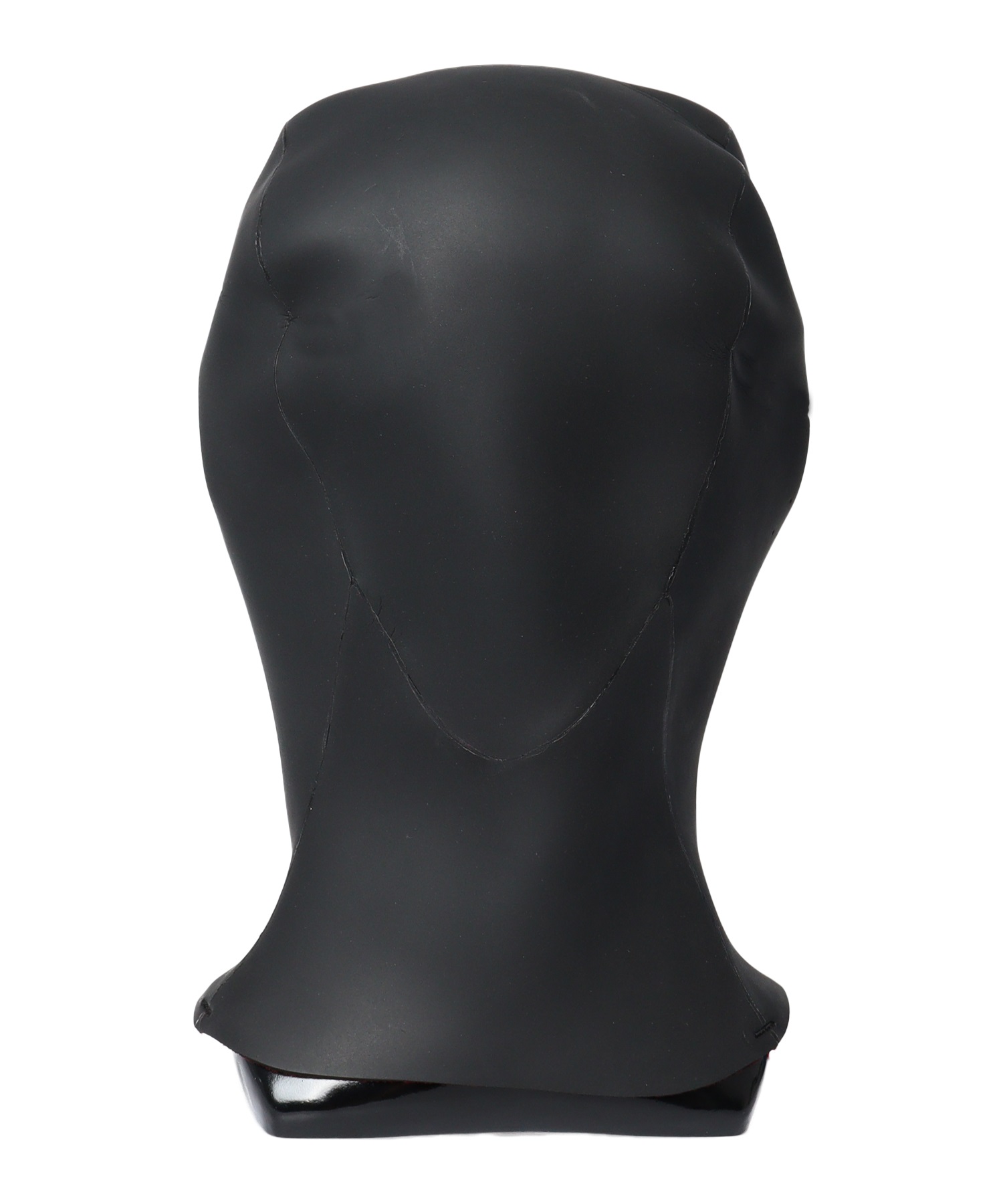 TABIE REVO タビーレボ フードキャップ 2.5ｍｍ サーフィン ヘッドキャップ 真冬対応 ムラサキスポーツ(BLK-M)