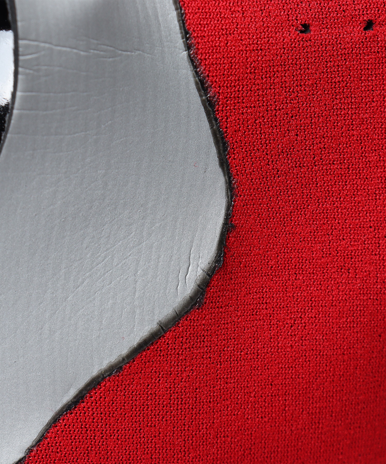 TABIE REVO タビーレボ フードキャップ 2.5ｍｍ サーフィン ヘッドキャップ 真冬対応 ムラサキスポーツ(BLK-M)