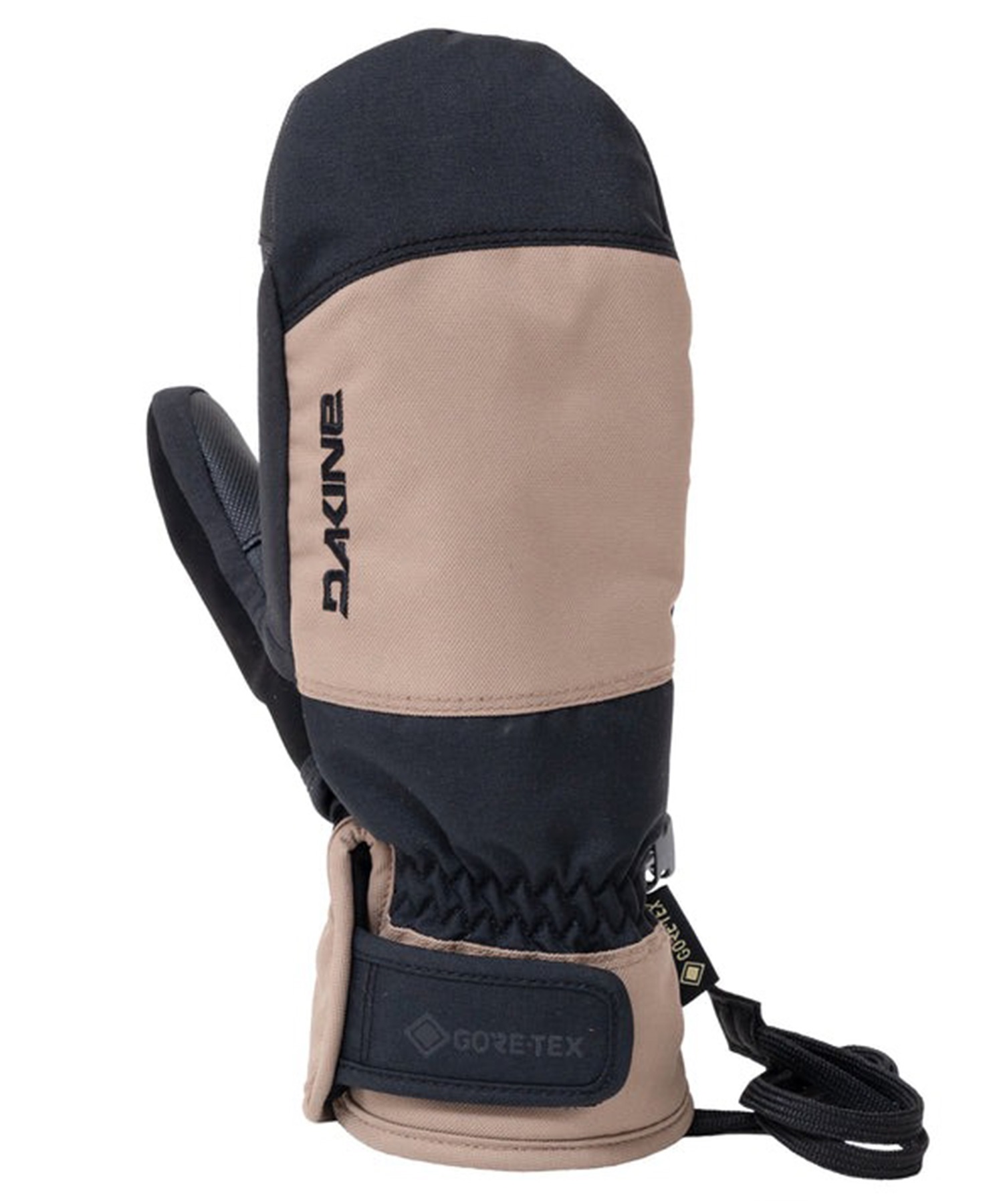 DAKINE ダカイン スノーボード グローブ レディース SILVIA GORE-TEX