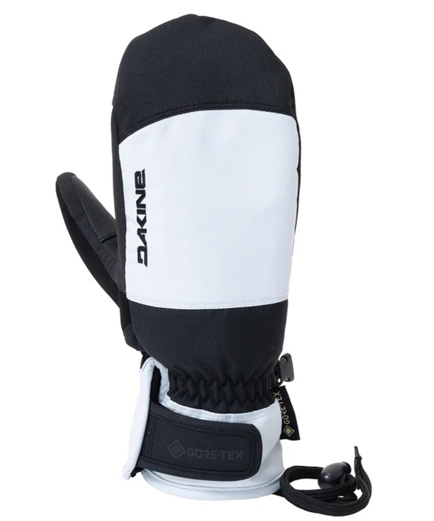 2526】 DAKINE ダカイン スノーボード グローブ レディース SILVIA