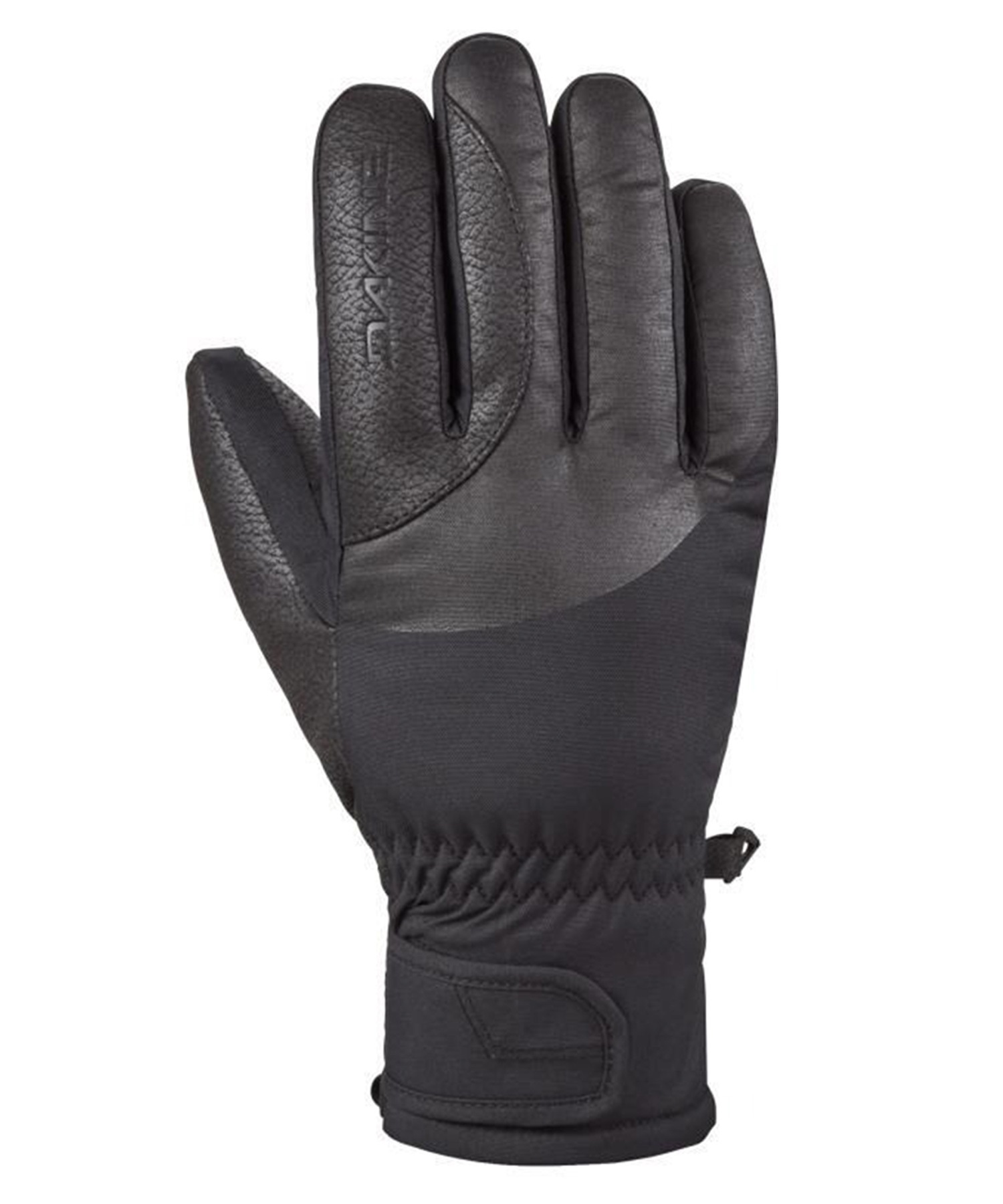 DAKINE ダカイン WOMENS TAHOE GLOVES スノーボード グローブ
